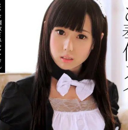 Carib-082713-417 น้องสาวเวอร์จิ้น ต้องให้ท่านประทานซอย ซับไทย